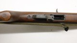 Underwood M1 Carbine, 30 Carb, 6/44, WW2 Production - 12 of 20