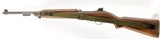 Underwood M1 Carbine, 30 Carb, 6/44, WW2 Production - 20 of 20