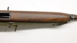 Underwood M1 Carbine, 30 Carb, 6/44, WW2 Production - 13 of 20