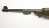 Underwood M1 Carbine, 30 Carb, 6/44, WW2 Production - 18 of 20