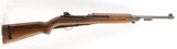 Underwood M1 Carbine, 30 Carb, 6/44, WW2 Production - 19 of 20