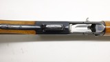 Browning A5 Light 12, 12ga, Belgium, 28