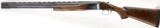 Winchester 101 Supreme Field, 12ga, 28