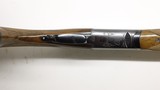 Beretta BL-3 12ga, 30", fixed IM/F, 1976. CLEAN - 13 of 22