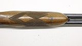 Zabala Boxlock, The Basque, 12ga, 28", MOD/FULL 3" mag - 13 of 20