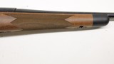 Winchester 70 Super Grade, 6.8 Western, Classic pre 64 Action, 535203299 - 3 of 10