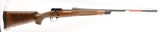 Winchester 70 Super Grade, 6.8 Western, Classic pre 64 Action, 535203299 - 9 of 10