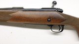 Winchester 70 Super Grade, 6.8 Western, Classic pre 64 Action, 535203299 - 6 of 10