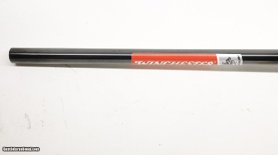 Winchester 70 Super Grade, 6.8 Western, Classic pre 64 Action, 535203299 - Image 8 of 10