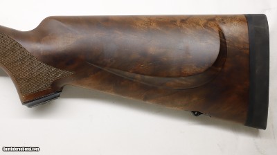 Winchester 70 Super Grade, 6.8 Western, Classic pre 64 Action, 535203299 - Image 5 of 10