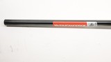 Winchester 70 Super Grade, 6.8 Western, Classic pre 64 Action, 535203299 - 8 of 10