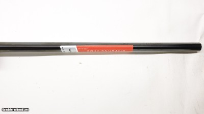 Winchester 70 Super Grade, 6.8 Western, Classic pre 64 Action, 535203299 - Image 4 of 10