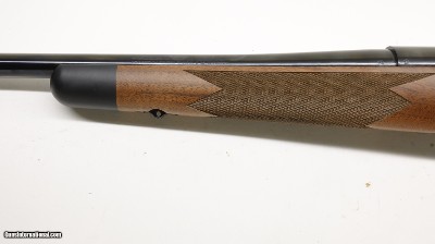 Winchester 70 Super Grade, 6.8 Western, Classic pre 64 Action, 535203299 - Image 7 of 10