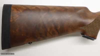 Winchester 70 Super Grade, 6.8 Western, Classic pre 64 Action, 535203299 - Image 2 of 10