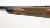 Winchester 70 Super Grade, 6.8 Western, Classic pre 64 Action, 535203299 - 7 of 10