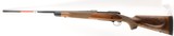 Winchester 70 Super Grade, 6.8 Western, Classic pre 64 Action, 535203299 - 10 of 10