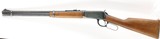 Winchester 1894 94 Carbine, 30-30, 20