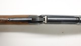 Winchester 1894 94 Carbine, 30-30, 20