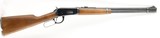 Winchester 1894 94 Carbine, 30-30, 20
