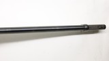 Winchester 1894 94 Carbine, 30-30, 20