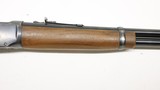 Winchester 1894 94 Carbine, 30-30, 20