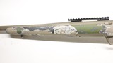 Browning X-Bolt Hells Canyon Long Range, 6.8 Western, new in box 035556299 - 9 of 12