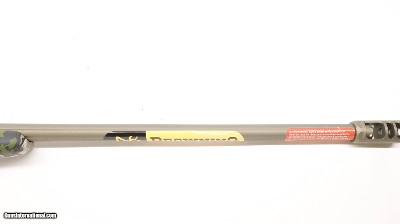 Browning X-Bolt Hells Canyon Long Range, 6.8 Western, new in box 035556299 - Image 5 of 12