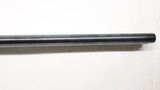 Franchi Falconet 12ga, 27" IC/MOD, 1975, early gun SST EJ - 15 of 22