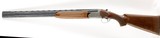 Franchi Falconet 12ga, 27" IC/MOD, 1975, early gun SST EJ - 22 of 22