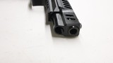 H&K Heckler * Koch HK VP9 Match OR 9MM Interchangeable Backstrap 81000553 - 5 of 8