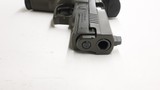 Sig Sauer E29R-9-LEGION-SAO-RXP Sig P229 Legion 9mm - 7 of 8