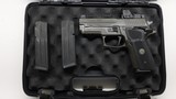 Sig Sauer E29R-9-LEGION-SAO-RXP Sig P229 Legion 9mm - 3 of 8