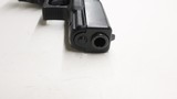 Glock 19 9mm used in case with CTC Laser - 6 of 7