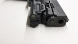 Smith & Wesson M&P9 2.0 9MM M&P9 S&W 11521 Lasermax light & laser - 7 of 8