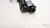 Beretta 92FS 92 FS 9mm Like new in case, 3 mags - 7 of 8