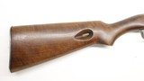 Remington 24, 22LR, 21