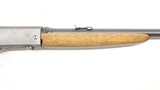 Remington 24, 22LR, 21