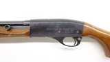 Remington 552, 22LR, 24