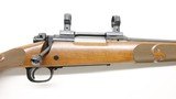Winchester 70 Featherweight XTR, 243 Win, 22", New Haven
