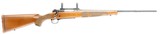 Winchester 70 Featherweight XTR, 243 Win, 22