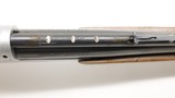 Savage 24C-DL Savage 24 C Deluxe, 22 Win Mag, 20ga - 10 of 22