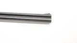 Savage 24C-DL Savage 24 C Deluxe, 22 Win Mag, 20ga - 6 of 22