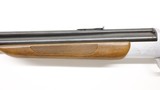 Savage 24C-DL Savage 24 C Deluxe, 22 Win Mag, 20ga - 18 of 22