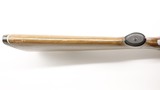 Savage 24C-DL Savage 24 C Deluxe, 22 Win Mag, 20ga - 13 of 22
