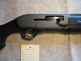 Beretta 300 A300 Ultima Synthetic 20ga, 28" Like New - 1 of 18