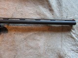 Beretta 300 A300 Ultima Synthetic 20ga, 28" Like New - 4 of 18