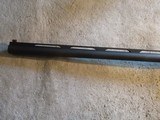 Beretta 300 A300 Ultima Synthetic 20ga, 28" Like New - 18 of 18