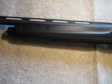 Beretta 300 A300 Ultima Synthetic 20ga, 28" Like New - 17 of 18