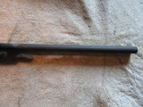Beretta 300 A300 Ultima Synthetic 20ga, 28" Like New - 14 of 18