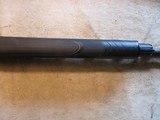 Beretta 300 A300 Ultima Synthetic 20ga, 28" Like New - 13 of 18